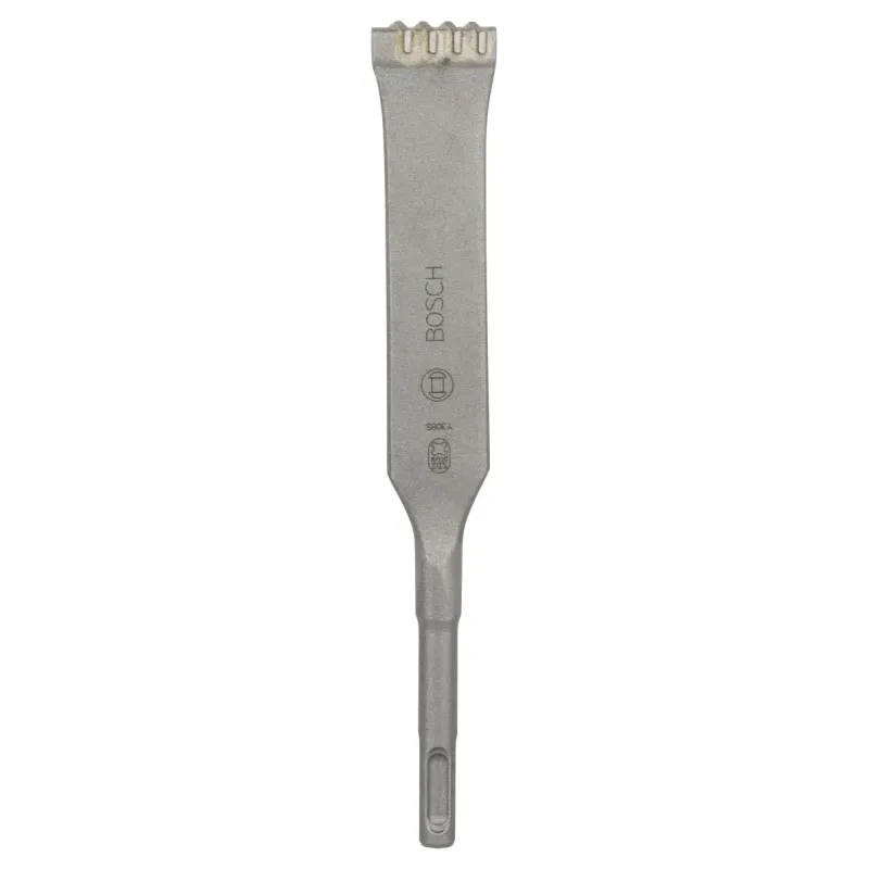 Bosch Fugemejsel Sds-plus 200x32mm 1608690015