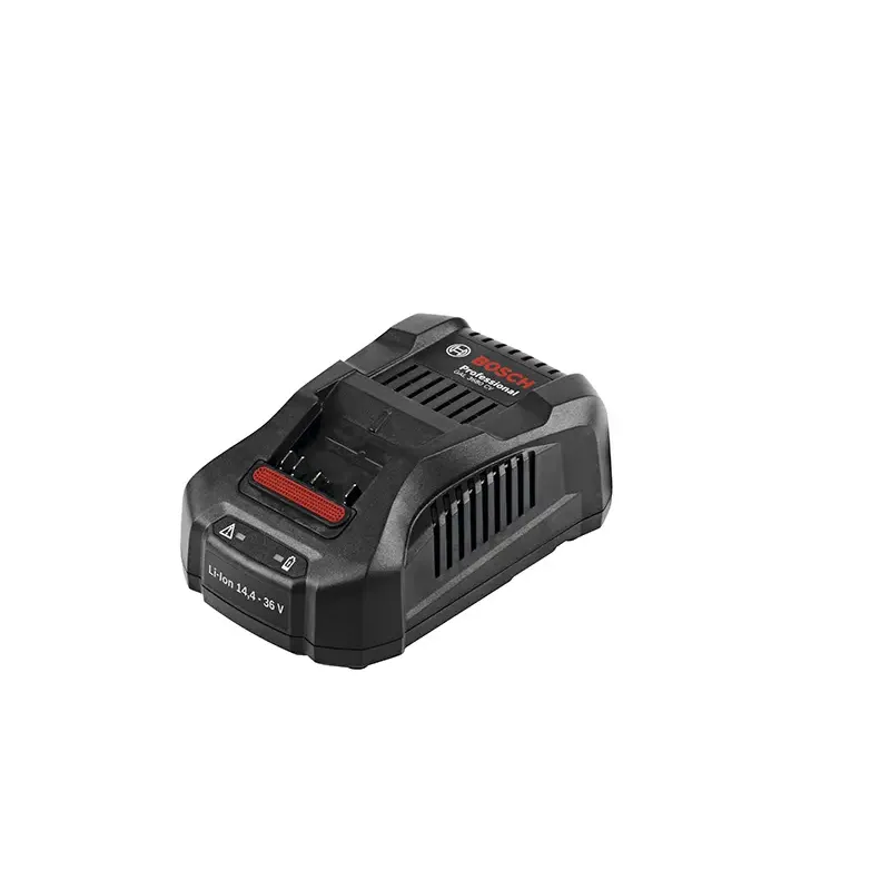 Bosch Gal 3680 Cv Ladeaggregat 1600a004zs