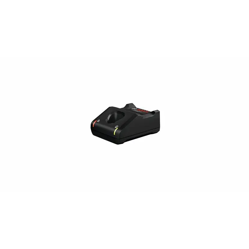 Bosch Gal 12v-40 Lader 1600a019r3