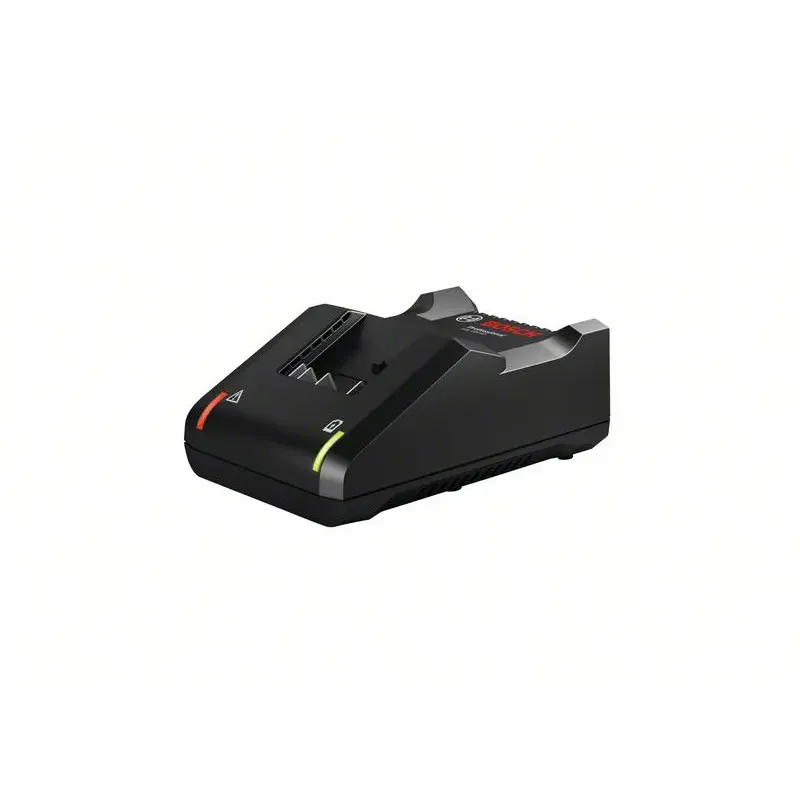 Bosch Gal 18v-40 Lader 1600a019rj