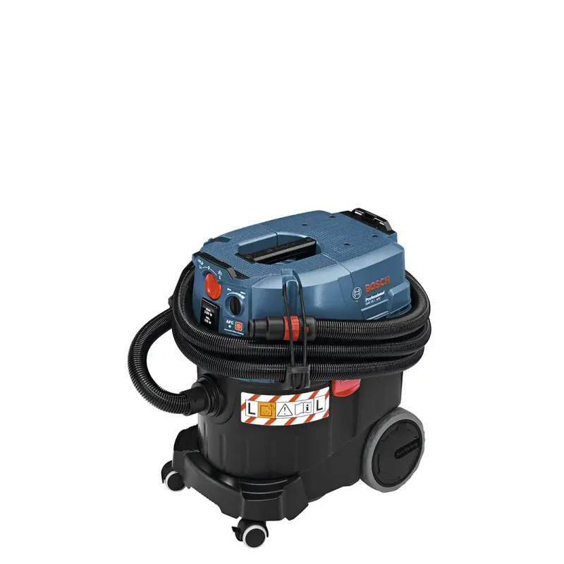 Bosch Gas 35   Afc Universalsuger 06019c3200