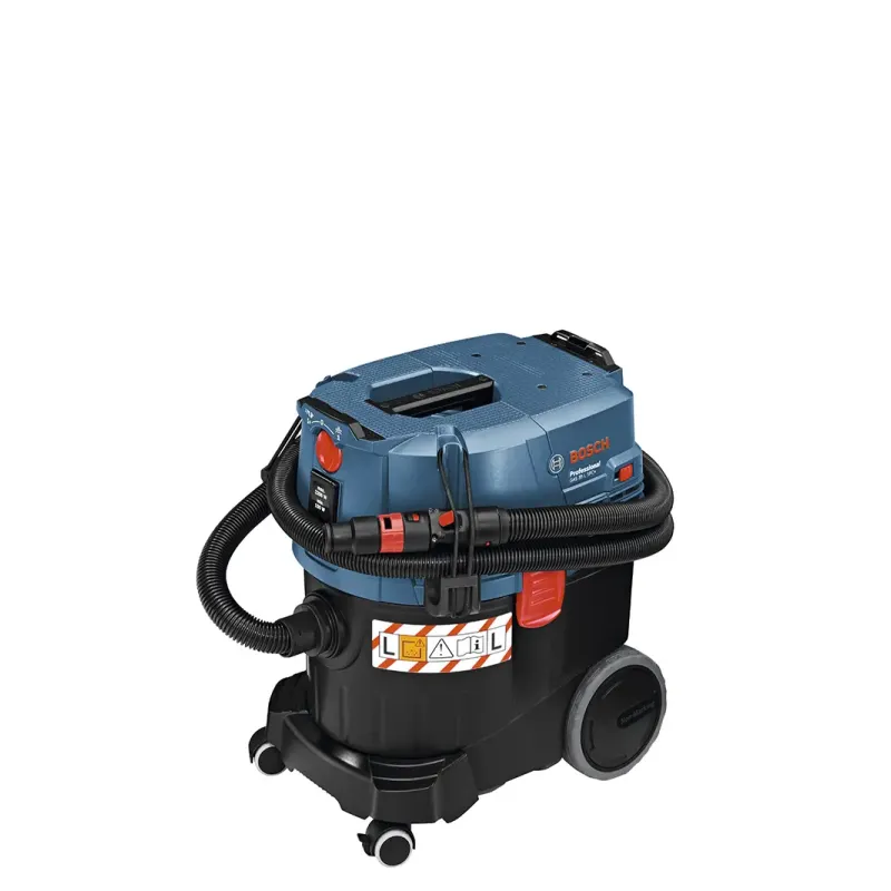 Bosch Gas 35   Sfc  Universalsuger 06019c3000