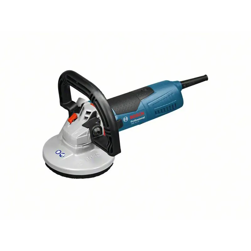 Bosch Gbr 15 Ca Betonhøvl 0601776000