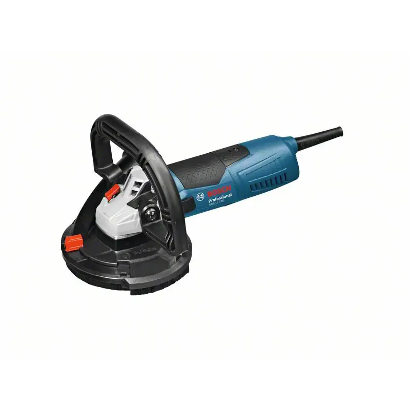 Bosch Gbr 15 Cag Betonhøvl 0601776001