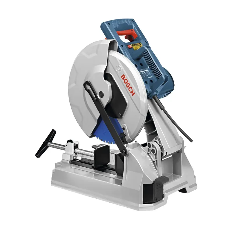 Bosch Gcd 12 Jl Metalkapsav 0601b28000