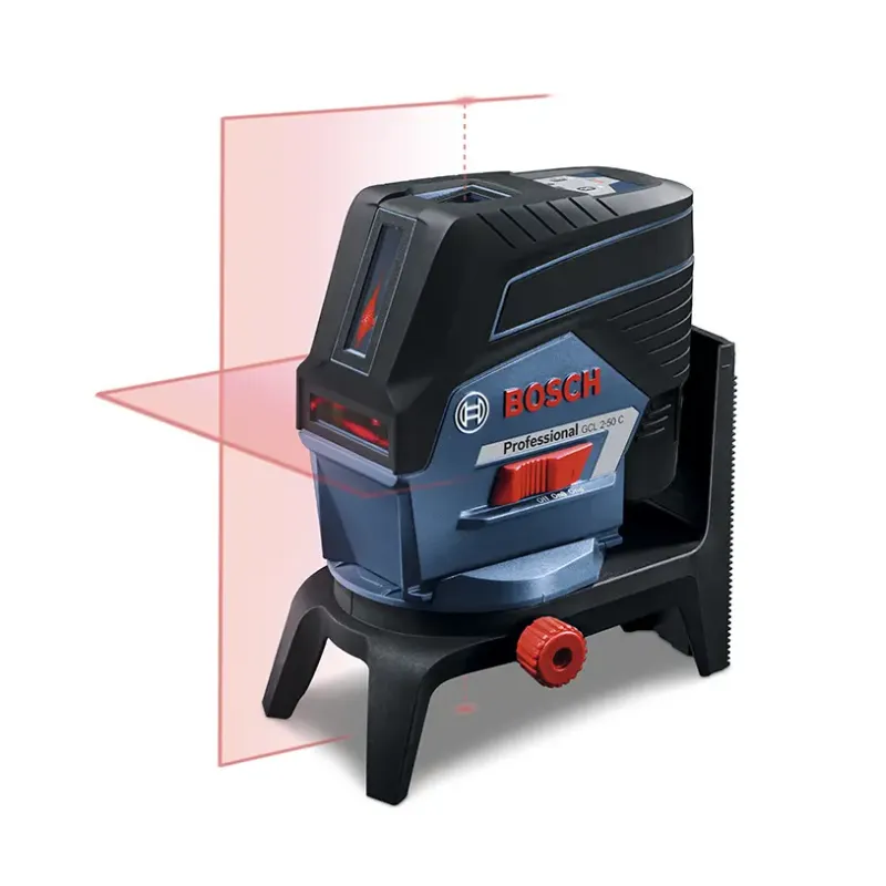 Bosch Gcl  -50   Kombilaser 0601066g00