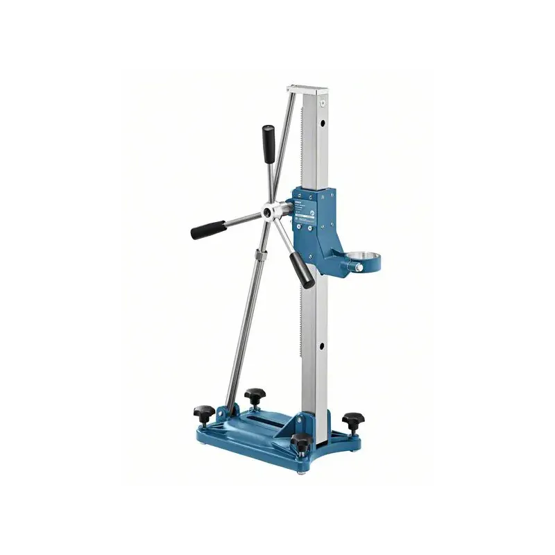 Bosch Gcr 180 Borestandere 0601190100