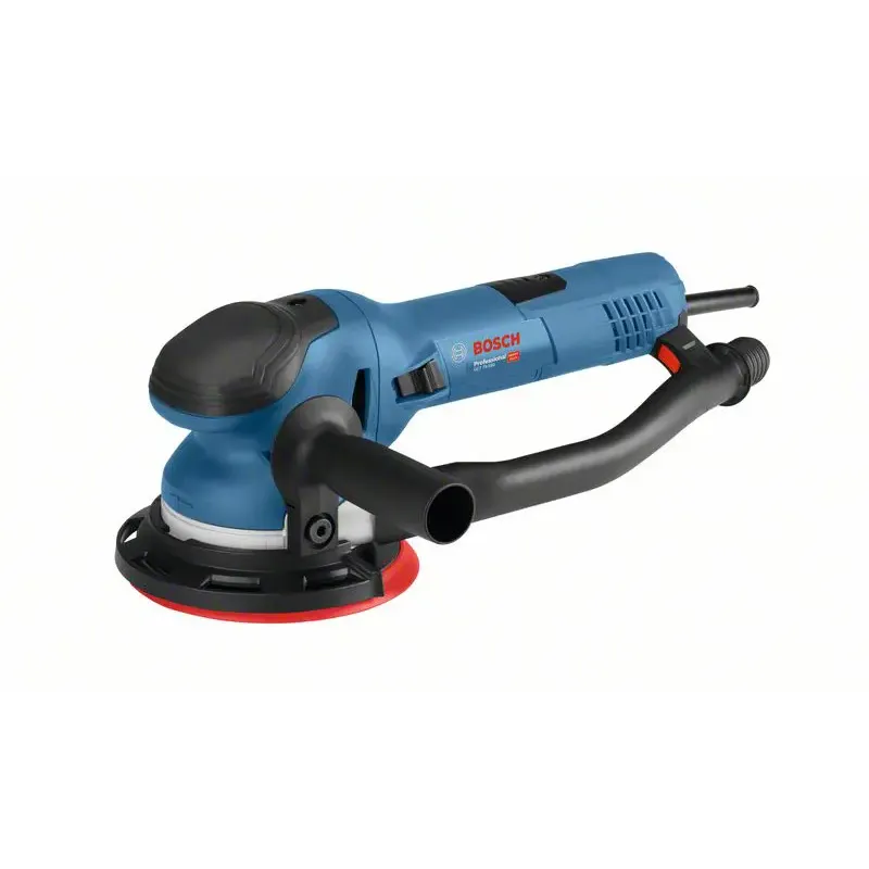 Bosch Get 75-150 Excenterslibere 0601257101