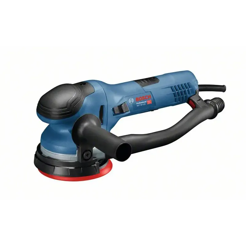 Bosch Get 55-125 Excenterslibere 0601257001