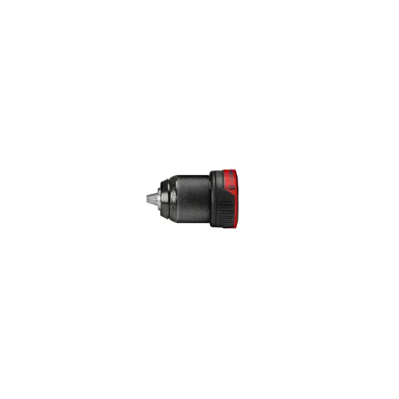 Bosch Gfa 18-  Flexiclick-forsats 1600a013p6