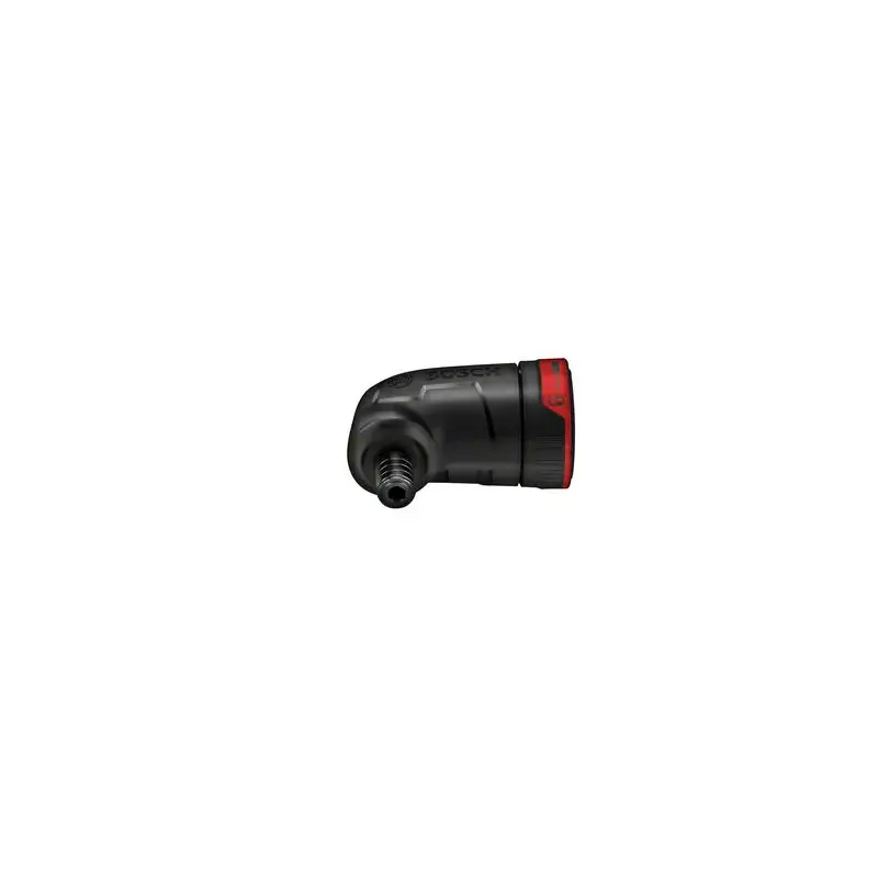 Bosch Gfa 18-  Flexiclick-forsats 1600a013p7
