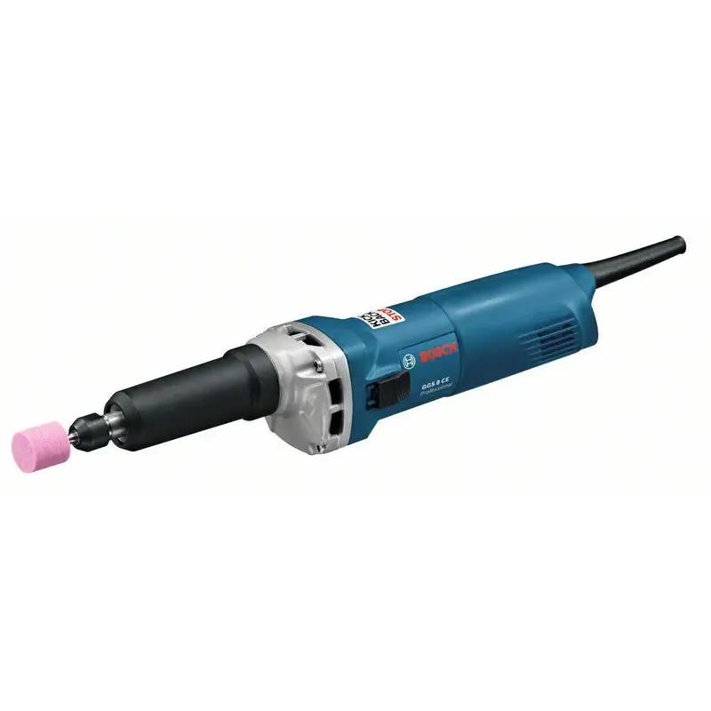 Bosch Ggs   Ce Ligesliber 0601222100