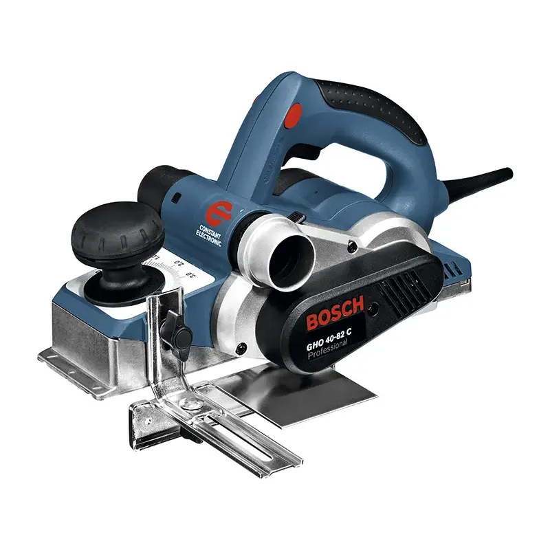 Bosch Gho 40-82   Høvle 060159a760