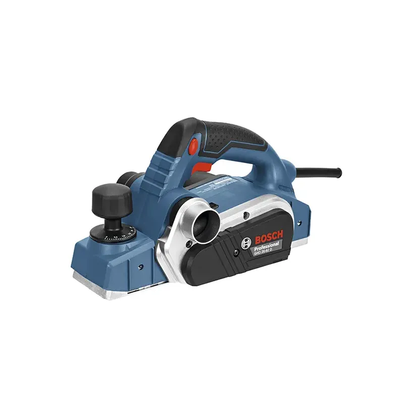 Bosch Gho 26-82   Høvle 06015a4301