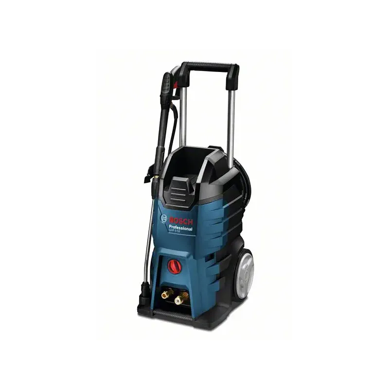 Bosch Ghp  -55 Højtryksrenser 0600910400