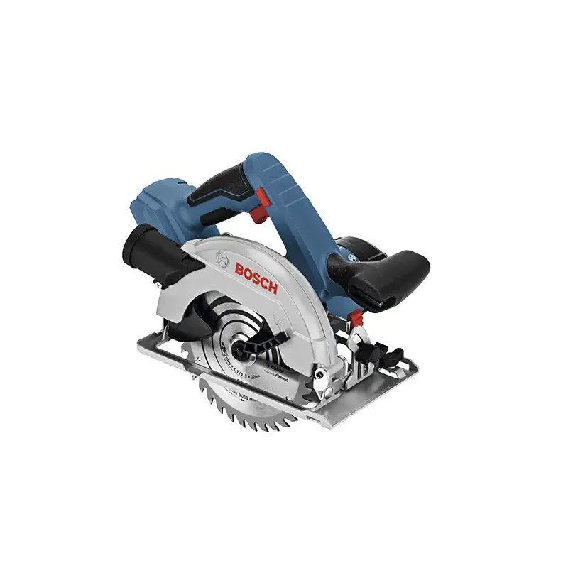 Bosch Gks 18v-57 Akku-rundsav 06016a2200
