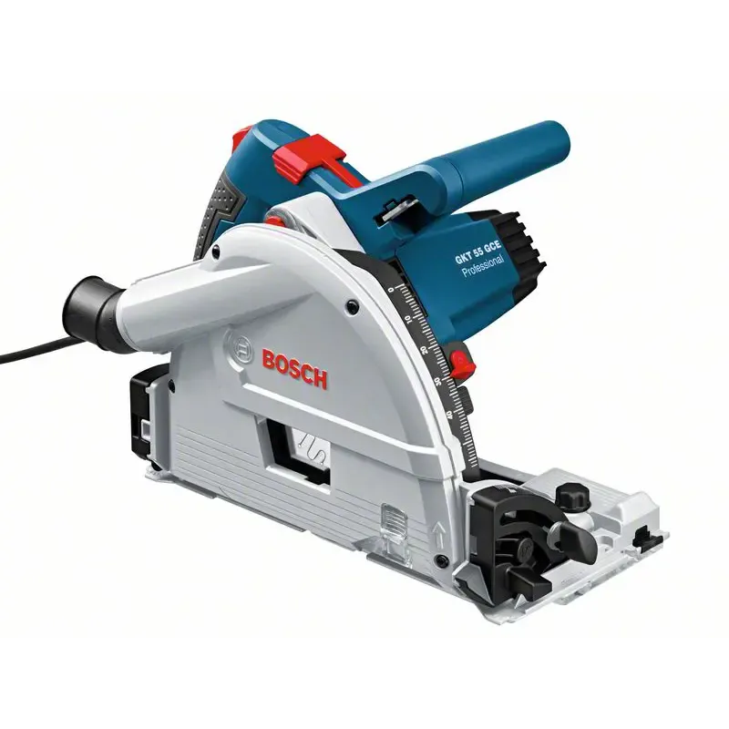 Bosch Gkt 55 Gce Dyksav 0601675001