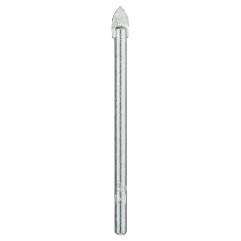 Bosch Glasbor ø5x70mm 2609255466