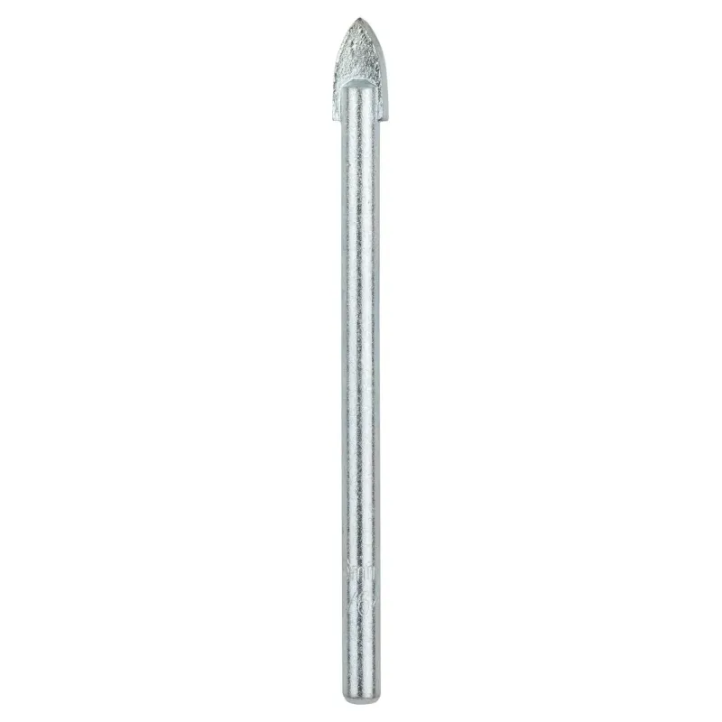 Bosch Glasbor ø6x76mm 2609255467
