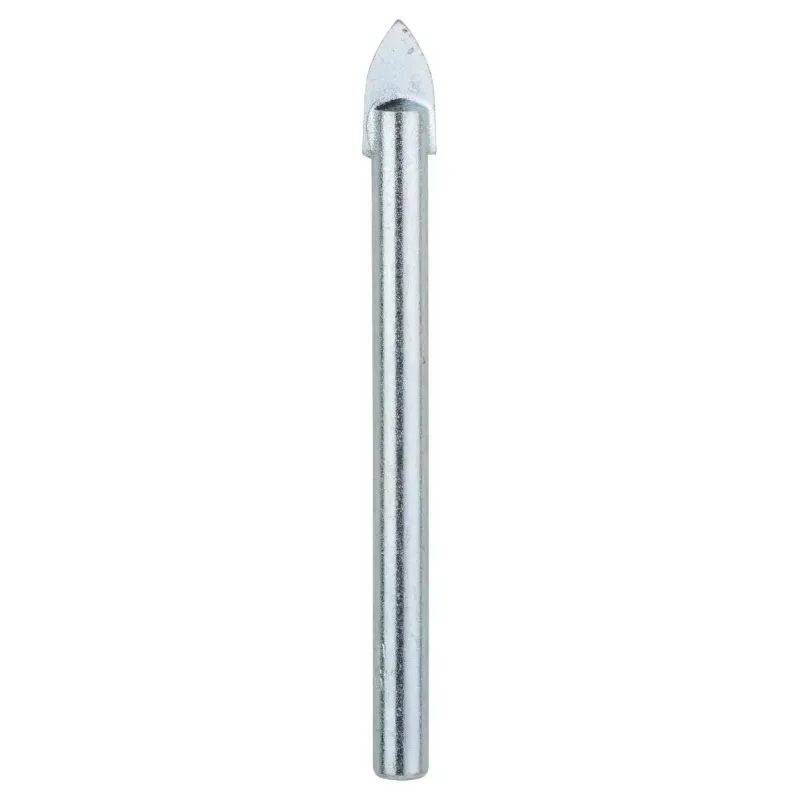 Bosch Glasbor ø8x83mm 2609255468