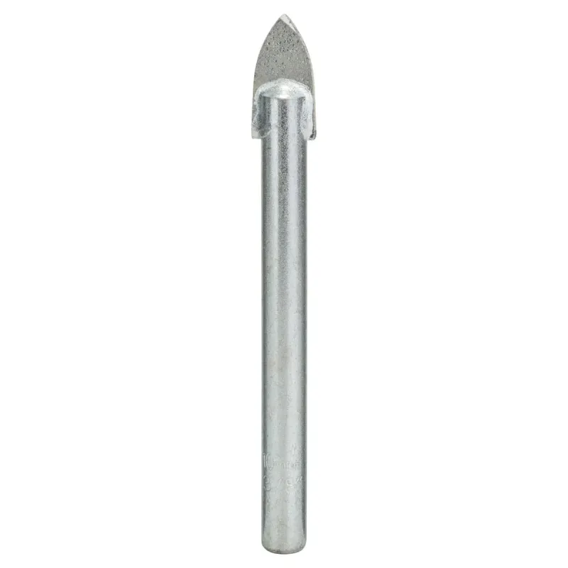 Bosch Glasbor ø10x90mm 2609255469