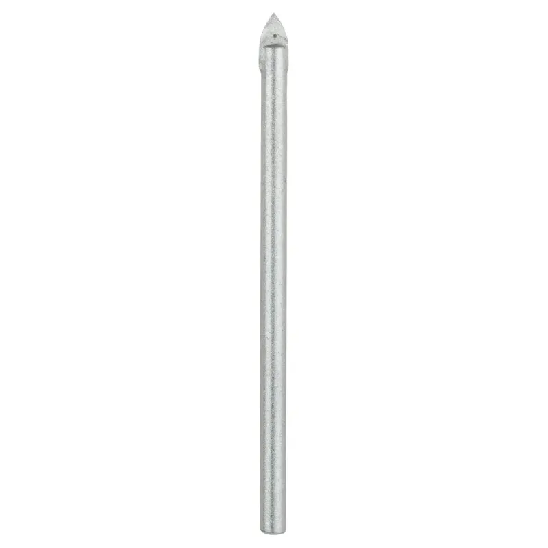 Bosch Glasbor ø3x58mm 2609255464