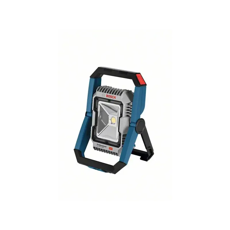 Bosch Gli 18v-1900 Akku Lampe 0601446400