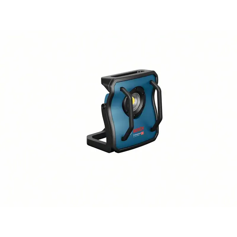 Bosch Gli 18v-4000   Akku Lampe 0601446800