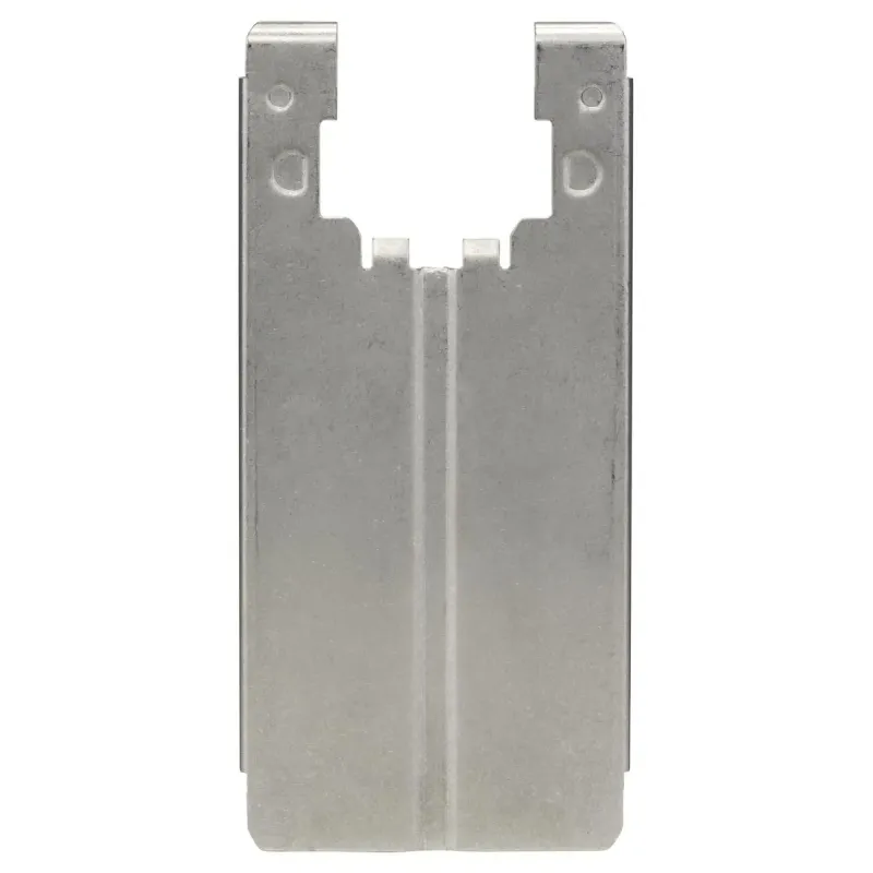 Bosch Glidesko Til Gst 140 Ce Bce 14   18  -li 2601098123