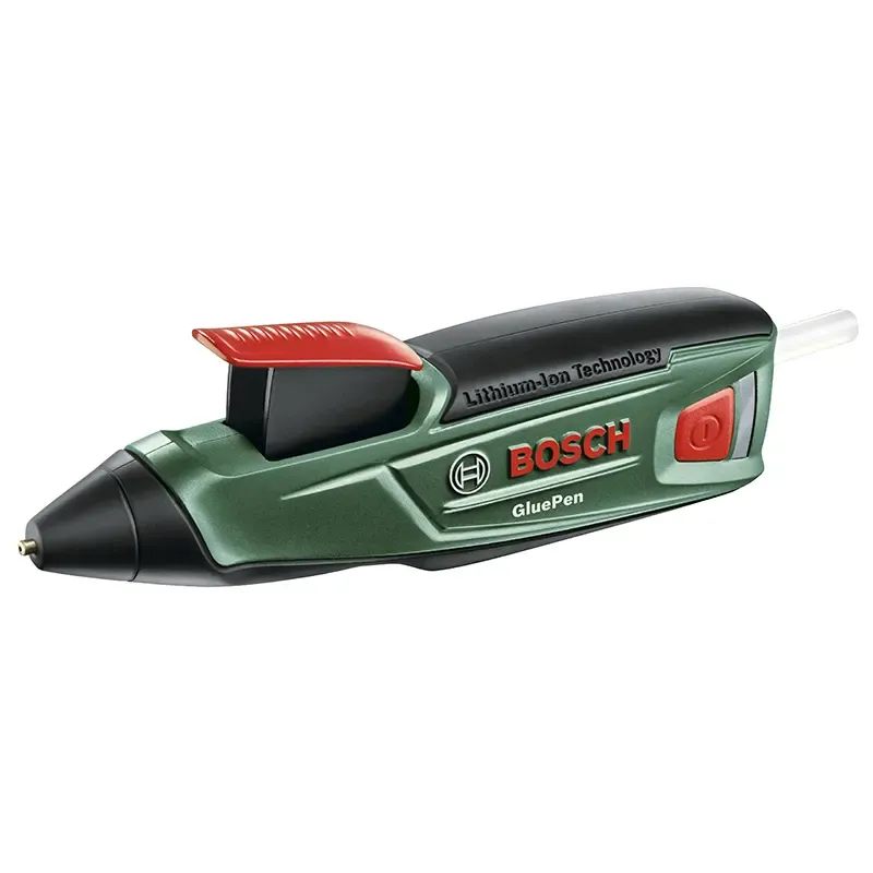 Bosch Gluepen Akku-limpistol 06032a2000