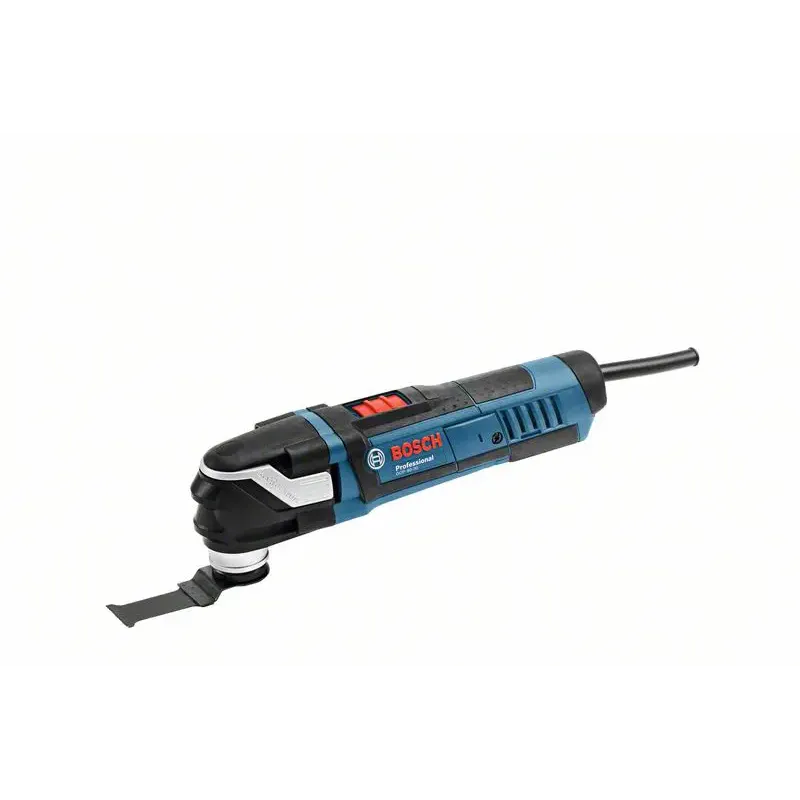Bosch Gop 40-30 Multi-cutter 0601231001