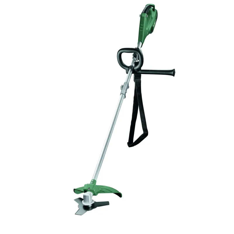 Bosch Græstrimmer Afs 23-37 06008a9000