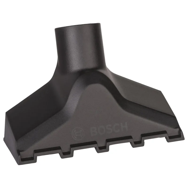 Bosch Grovmundstykke Til Vac   15 20 ø35 2609256f25