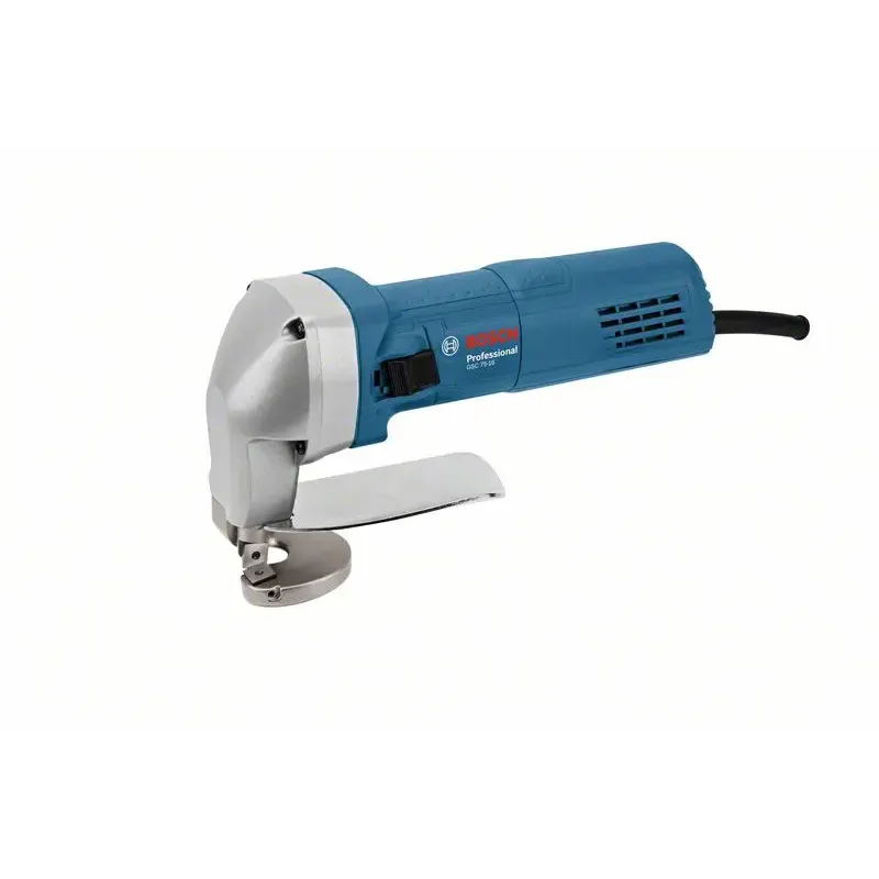 Bosch Gsc 75-16 Saks 0601500500