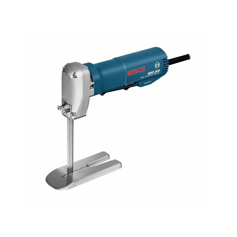 Bosch Gsg 300 Skumgummisav 0601575103