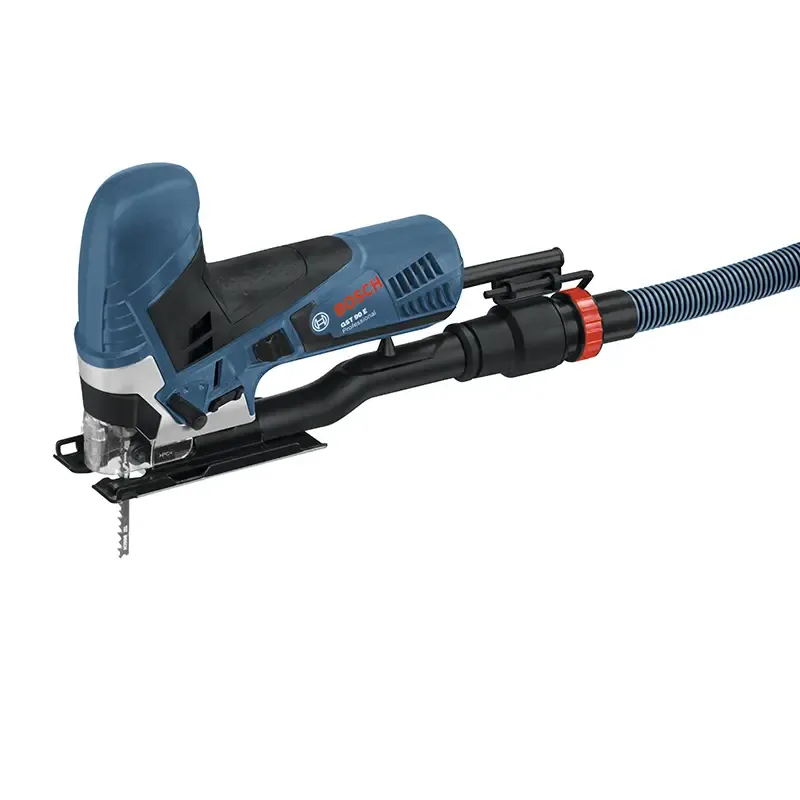 Bosch Gst 90   Stiksav 060158g000