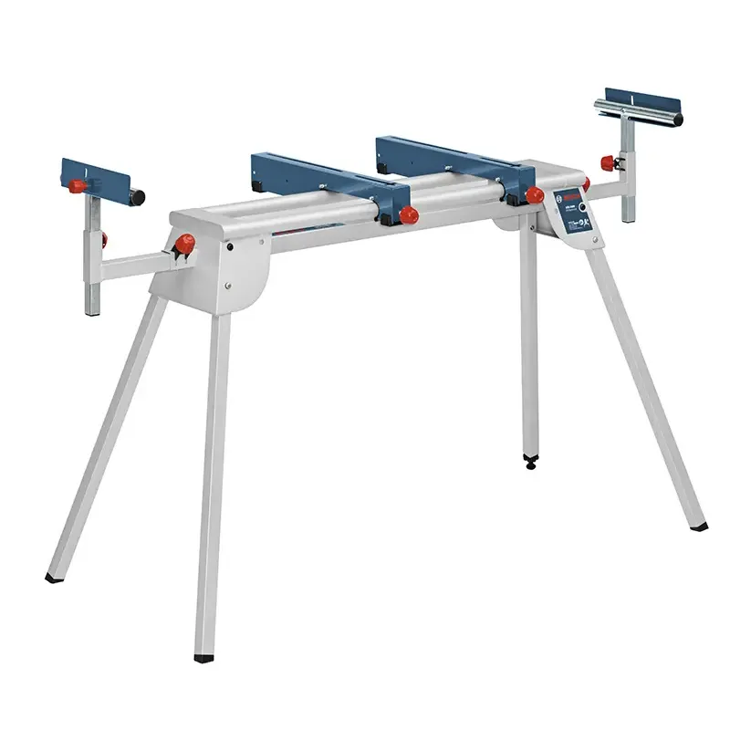 Bosch Gta 2600 Arbejdsbord 0601b12300