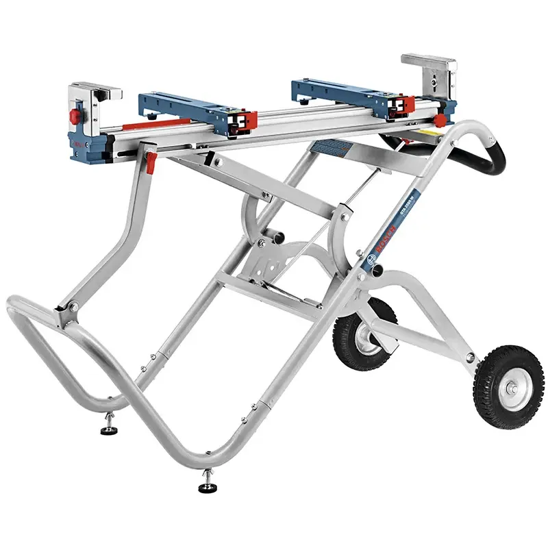 Bosch Gta 2500   Savstativ 0601b12100