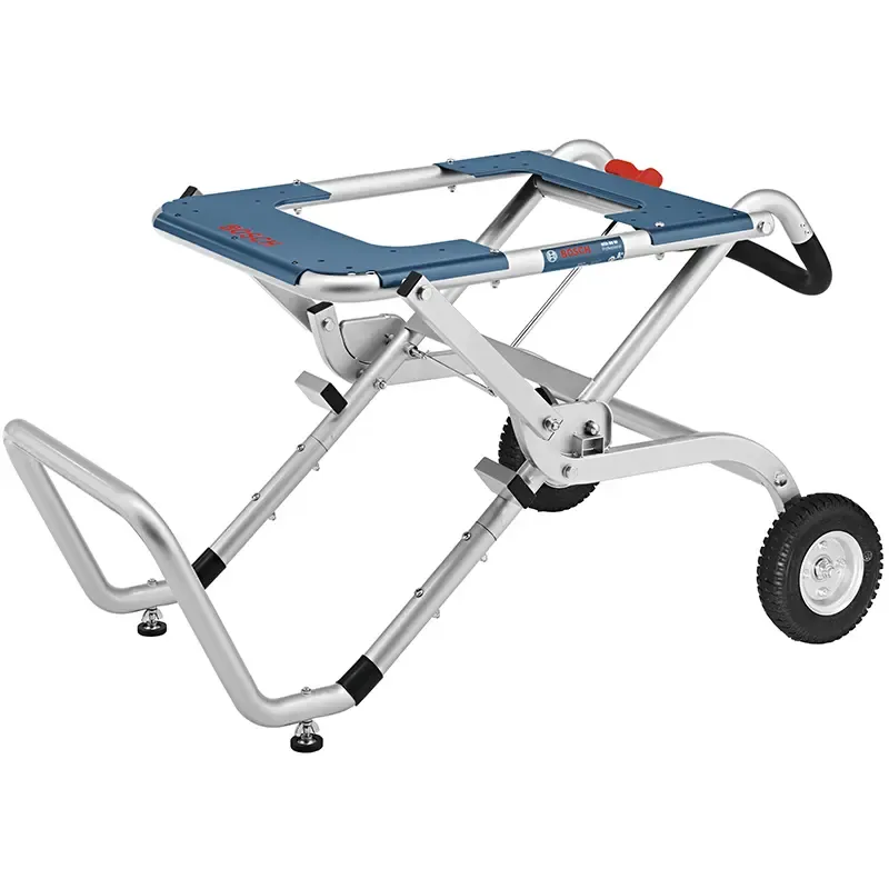 Bosch Gta 60   Savstativ 0601b12000