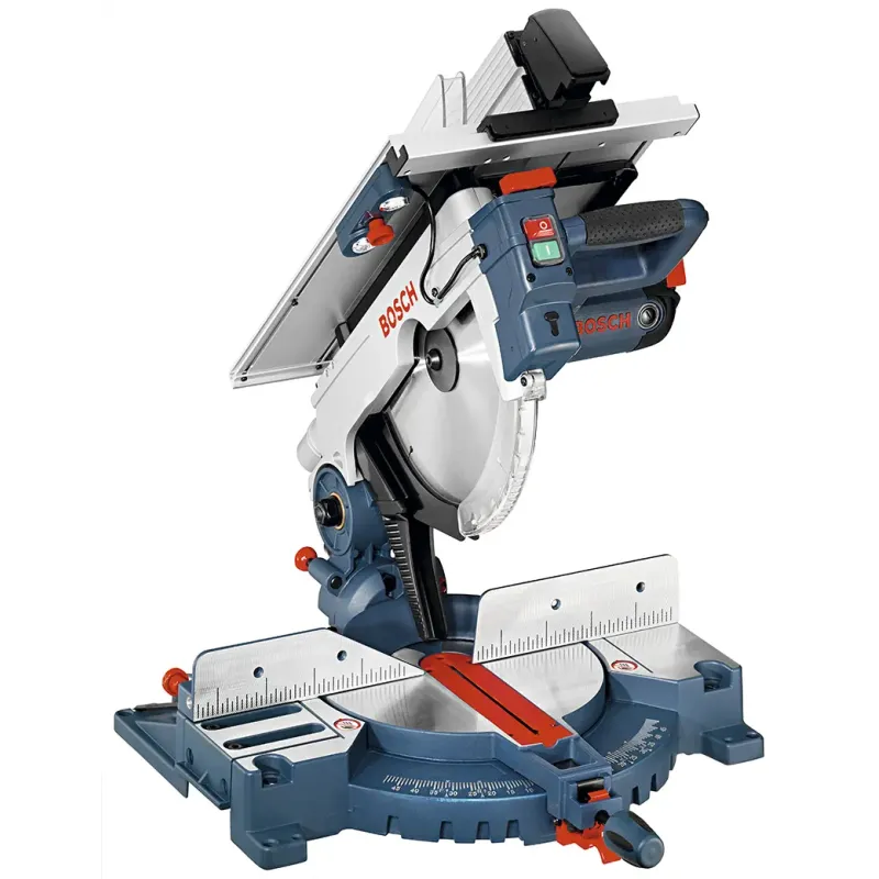 Bosch Gtm 12 Jl Kombisav 0601b15001