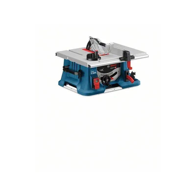Bosch Gts 635-216 Bordsav 0601b42000