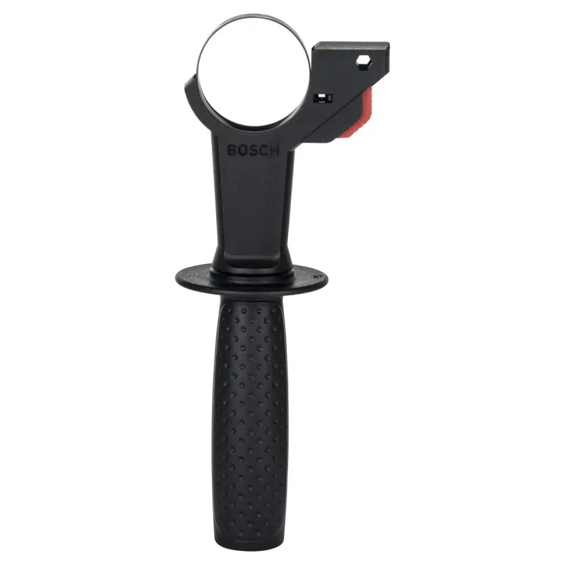 Bosch Håndgreb Gbh  -28 Dre Drf 2602025191
