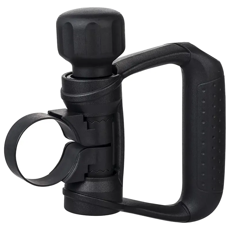 Bosch Håndgreb Gsh 10 2602025076