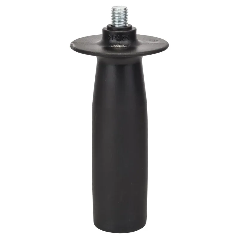 Bosch Håndgreb   10 1602025024