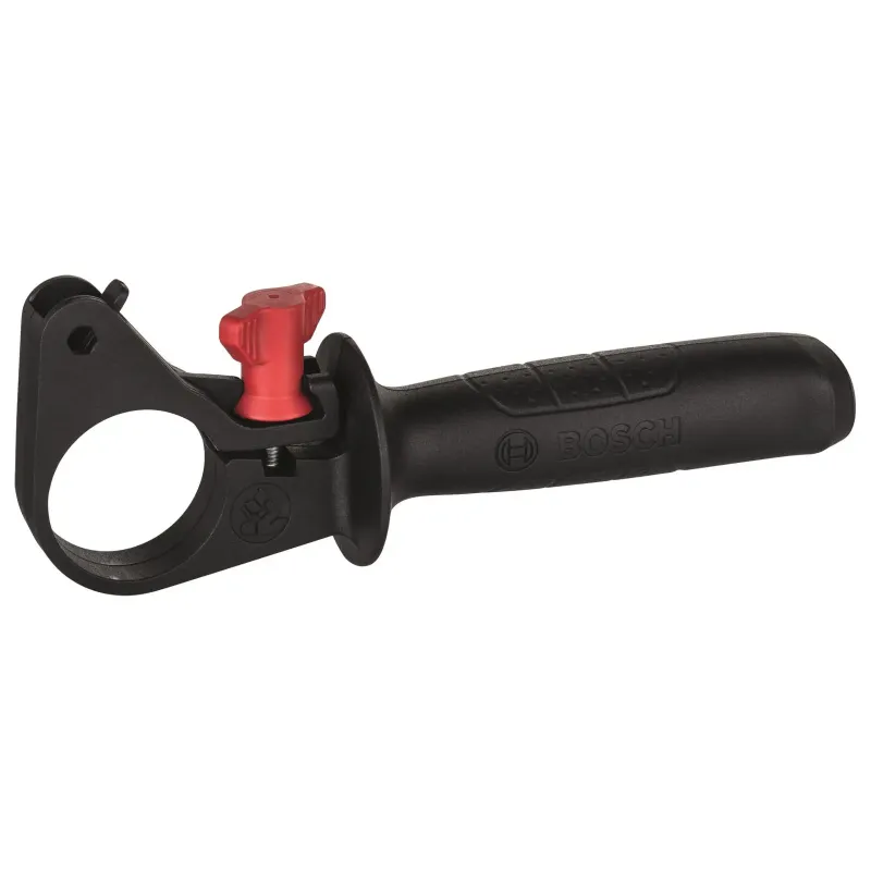 Bosch Håndgreb Til Psb  Easy Universal 2609256d93