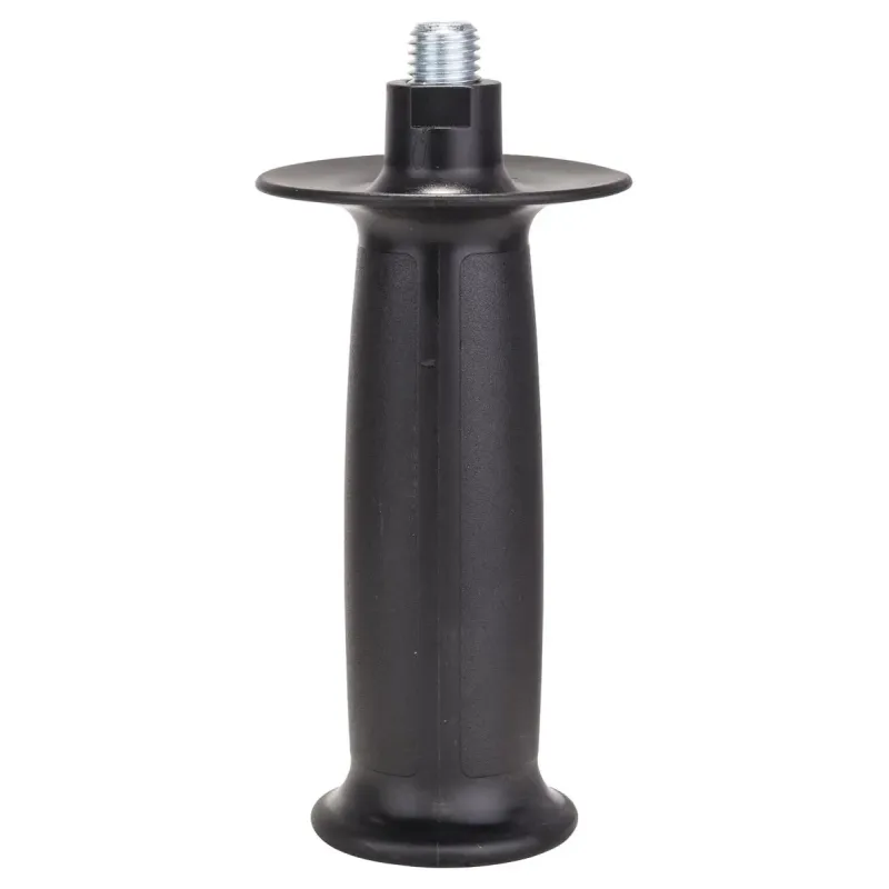 Bosch Håndgreb 2602025075