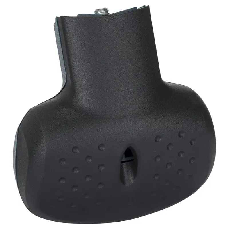 Bosch Håndtag Til Gex 125-150 Ave 2602026177