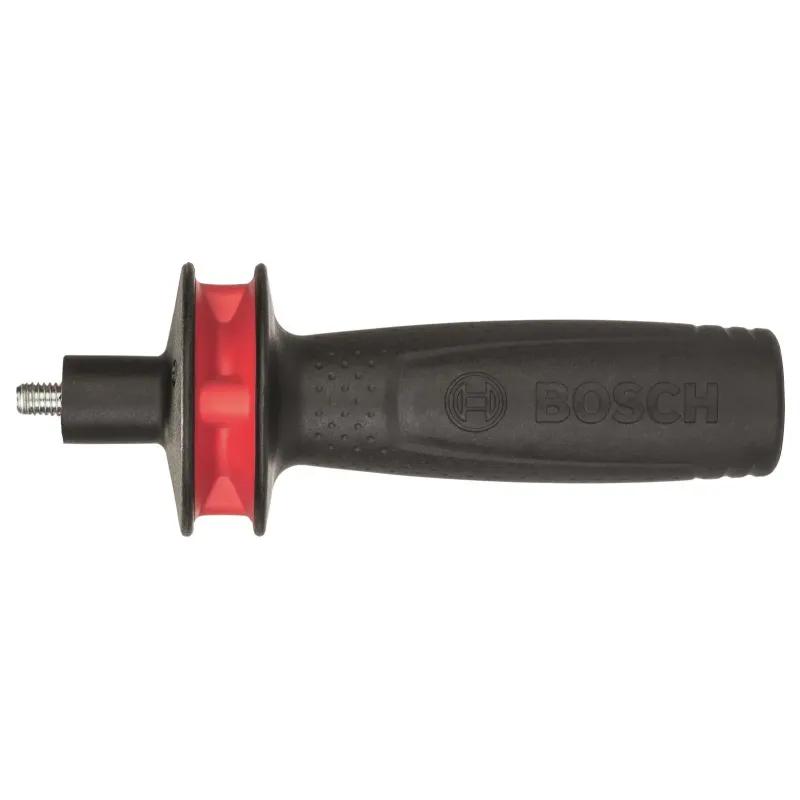 Bosch Håndtag Vibra Control Til Pmf M8 2609256d59