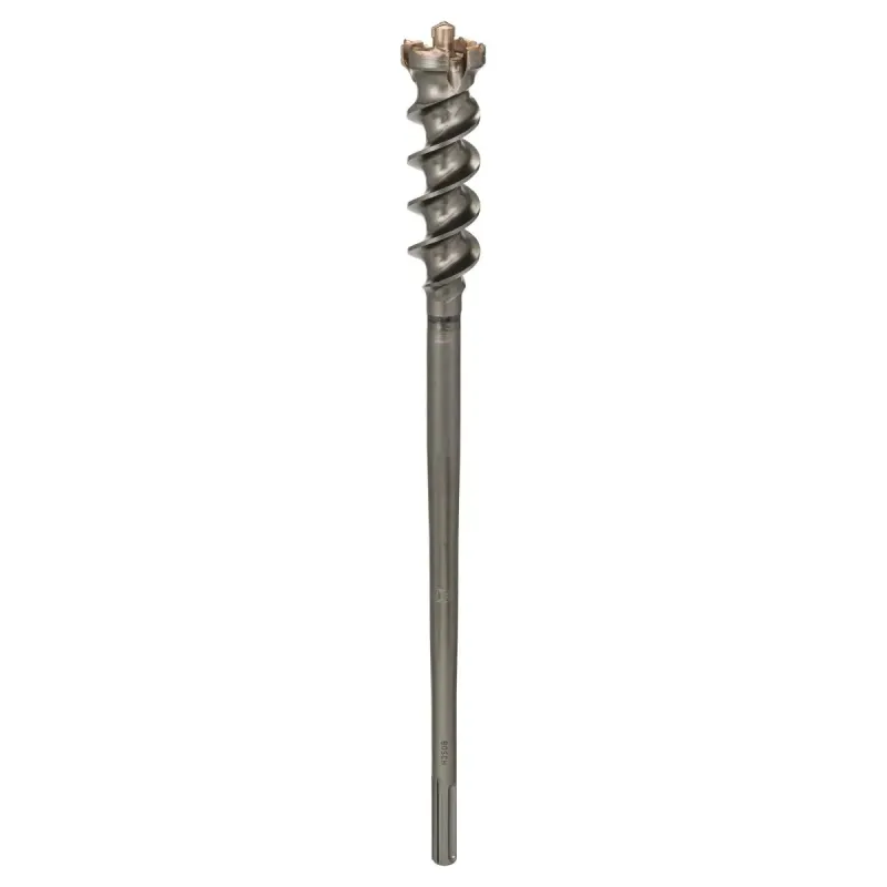 Bosch Hammerbor Gen Br Bor Sds Max 55x450mm 1618596457