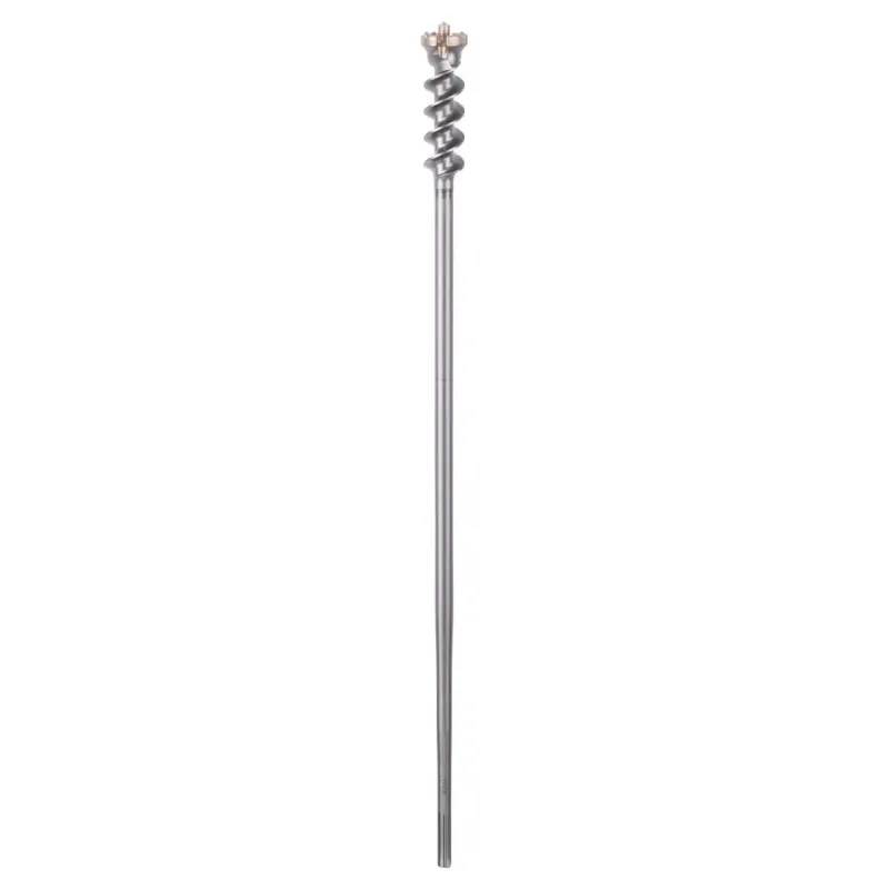 Bosch Hammerbor Gen Br Bor Sds Max 55x850mm 1618596458